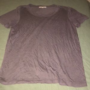 Urban outfitters t shirt